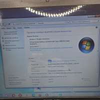 ASUS F401A-WX538R