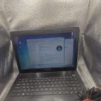 ASUS F401A-WX538R