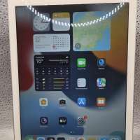 Apple iPad Air 2 2014 128GB