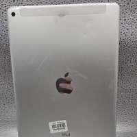 Apple iPad Air 2 2014 128GB