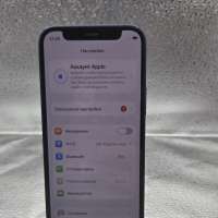 Apple iPhone 12 mini 128GB