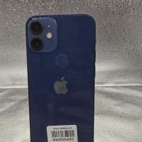 Apple iPhone 12 mini 128GB