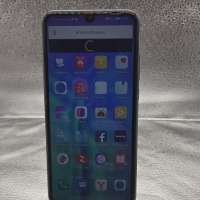 Honor 10i 4/128GB Duos