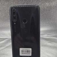 Honor 10i 4/128GB Duos