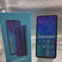 Honor 10i 4/128GB Duos