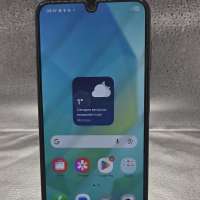 Samsung Galaxy A16 4/128GB Duos