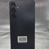 Samsung Galaxy A16 4/128GB Duos