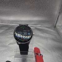 Hiper IoT Watch GT с СЗУ
