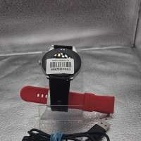 Hiper IoT Watch GT с СЗУ