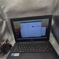 Digma EVE 11 C408 ES2055EW