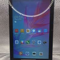 Huawei MatePad T10 32GB