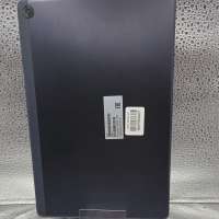 Huawei MatePad T10 32GB