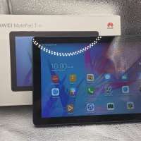 Huawei MatePad T10 32GB
