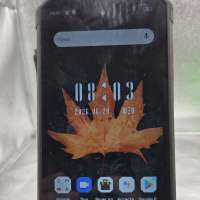 IIIF150 Air1 Pro 6/128GB Duos