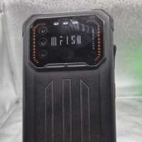IIIF150 Air1 Pro 6/128GB Duos