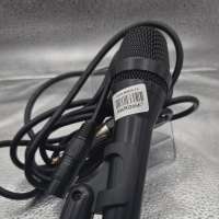 AKG Perception Live P5