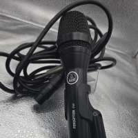 AKG Perception Live P5
