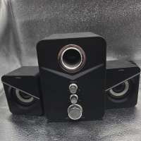 Aceline ASP240 2.1
