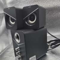 Aceline ASP240 2.1