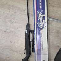 Baikal MP-512