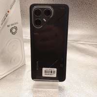 TECNO Pova 7 Ultra 5G 8/256GB Duos