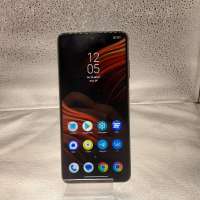 POCO X3 Pro 6/128GB Duos