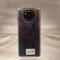 POCO X3 Pro 6/128GB Duos