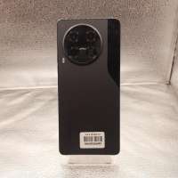 TECNO Camon 30 5G 8/256GB Duos