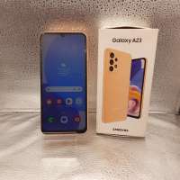 Samsung Galaxy A23 4/64GB Duos