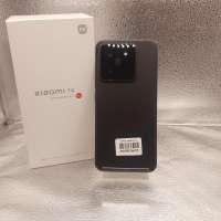 Xiaomi 14 12/512GB Duos