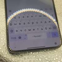 Xiaomi 14 12/512GB Duos