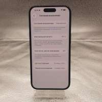 Apple iPhone 16 256GB