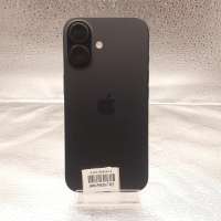 Apple iPhone 16 256GB
