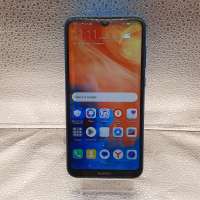 Huawei Y7 2019 3/32GB Duos