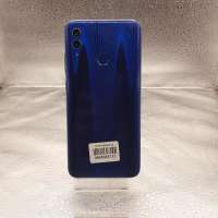 Honor 10 Lite 3/32GB Duos