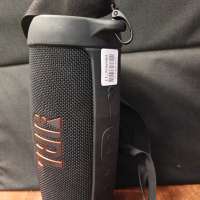 JBL Charge 5
