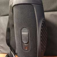 JBL Charge 5