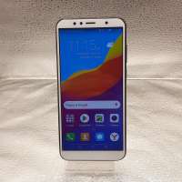 Honor 7C 3/32GB Duos