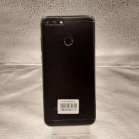 Honor 7C 3/32GB Duos