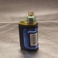 Geekvape Aegis Hero 3