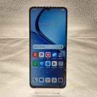Realme Note 50 3/64GB Duos