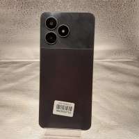 Realme Note 50 3/64GB Duos