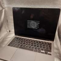 Apple MacBook Air 13 Early 2020