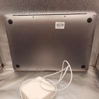 Apple MacBook Air 13 Early 2020