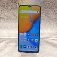 TECNO Spark 8P 4/128GB Duos