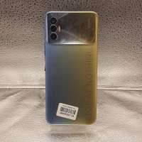 TECNO Spark 8P 4/128GB Duos
