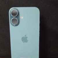 Apple iPhone 16 128GB