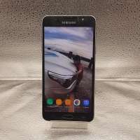Samsung Galaxy J7 2016 2/16GB Duos