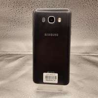 Samsung Galaxy J7 2016 2/16GB Duos