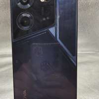 TECNO Pova 5 8/128GB Duos